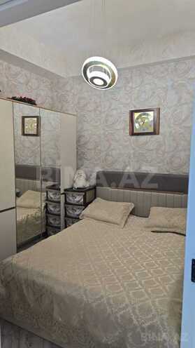 Satılır 3 otaqlı yeni tikili 64 m², Abşeron r., photo 5 from 15