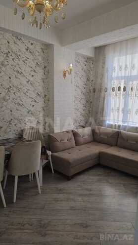 Satılır 3 otaqlı yeni tikili 64 m², Abşeron r., photo 1 from 15