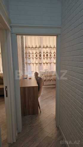 Satılır 3 otaqlı yeni tikili 64 m², Abşeron r., photo 9 from 15