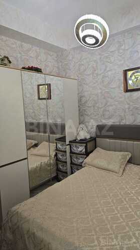 Satılır 3 otaqlı yeni tikili 64 m², Abşeron r., photo 6 from 15