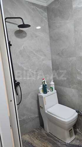 Satılır 3 otaqlı yeni tikili 64 m², Abşeron r., photo 14 from 15