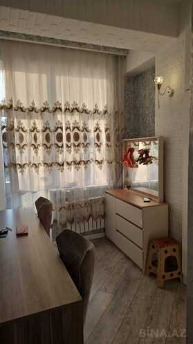 Satılır 3 otaqlı yeni tikili 64 m², Abşeron r., photo 7 from 15