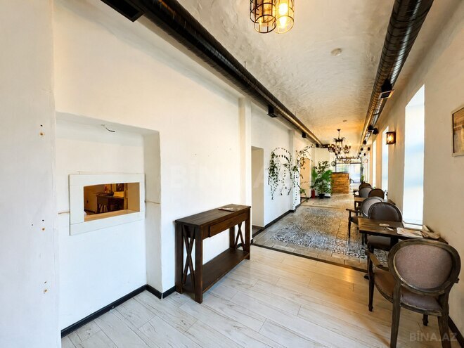İcarəyə verilir  obyekt 140 m², 28 May m., photo 7 from 17