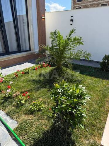 Продаётся 4-комн. дом/дача 180 м², пос. Шувеляны, photo 6 from 21