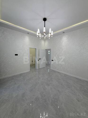 Продаётся 4-комн. дом/дача 180 м², пос. Шувеляны, photo 14 from 21