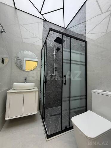 Продаётся 4-комн. дом/дача 180 м², пос. Шувеляны, photo 12 from 21