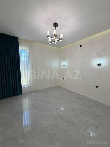 Продаётся 4-комн. дом/дача 180 м², пос. Шувеляны, photo 11 from 21