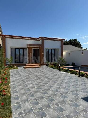 Продаётся 4-комн. дом/дача 180 м², пос. Шувеляны, photo 3 from 21