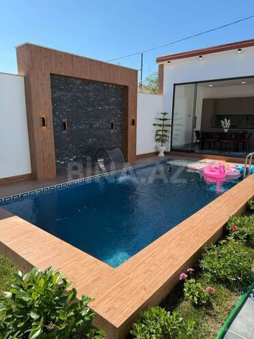 Продаётся 4-комн. дом/дача 180 м², пос. Шувеляны, photo 4 from 21