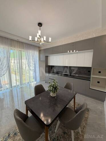 Продаётся 4-комн. дом/дача 180 м², пос. Шувеляны, photo 19 from 21