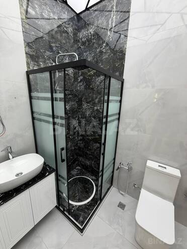 Продаётся 4-комн. дом/дача 180 м², пос. Шувеляны, photo 10 from 21