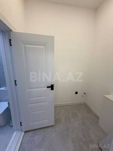 Продаётся 4-комн. дом/дача 180 м², пос. Шувеляны, photo 15 from 21