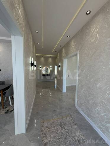 Продаётся 4-комн. дом/дача 180 м², пос. Шувеляны, photo 20 from 21