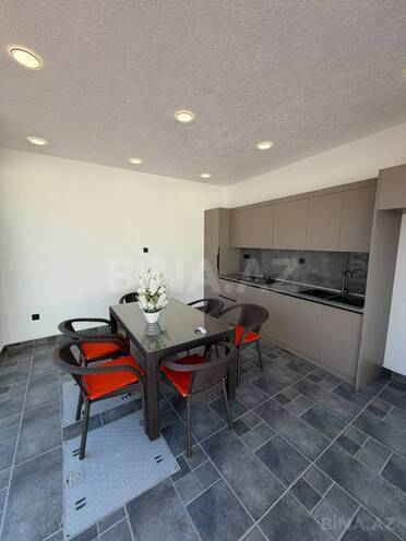 Продаётся 4-комн. дом/дача 180 м², пос. Шувеляны, photo 9 from 21