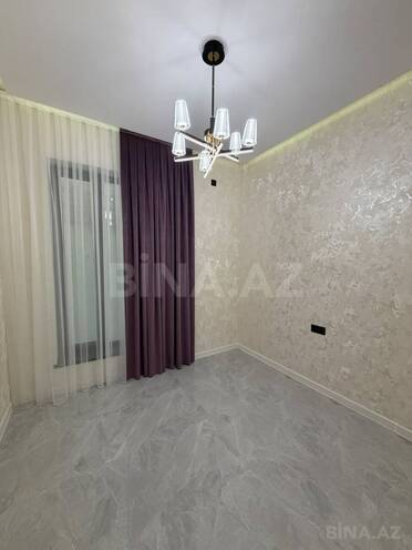 Продаётся 4-комн. дом/дача 180 м², пос. Шувеляны, photo 18 from 21