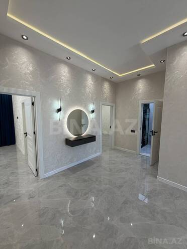 Продаётся 4-комн. дом/дача 180 м², пос. Шувеляны, photo 16 from 21