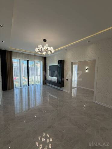 Продаётся 4-комн. дом/дача 180 м², пос. Шувеляны, photo 17 from 21
