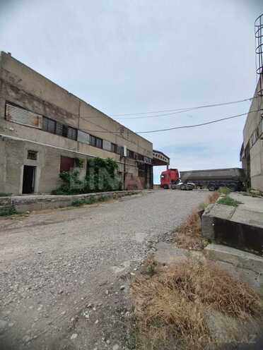 Продаётся  объект 8 800 м², photo 10 from 26