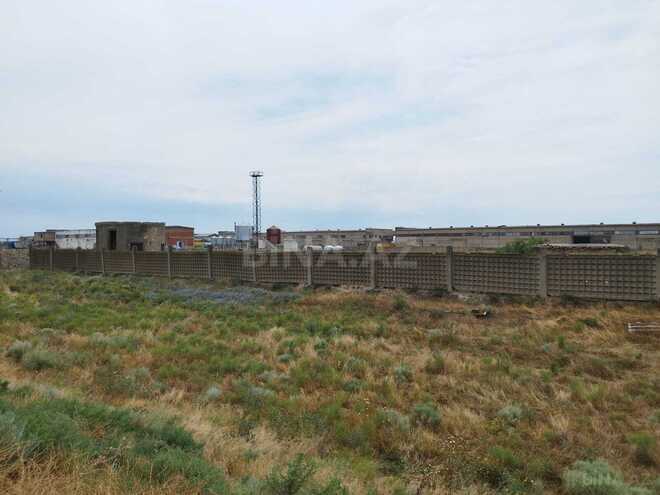 Продаётся  объект 8 800 м², photo 22 from 26