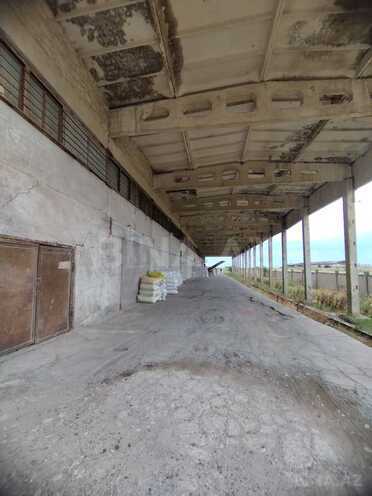 Продаётся  объект 8 800 м², photo 12 from 26