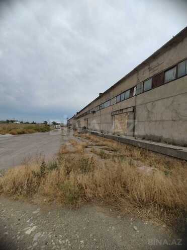Продаётся  объект 8 800 м², photo 5 from 26