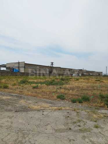 Продаётся  объект 8 800 м², photo 21 from 26