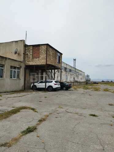 Продаётся  объект 8 800 м², photo 11 from 26
