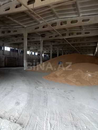 Продаётся  объект 8 800 м², photo 7 from 26