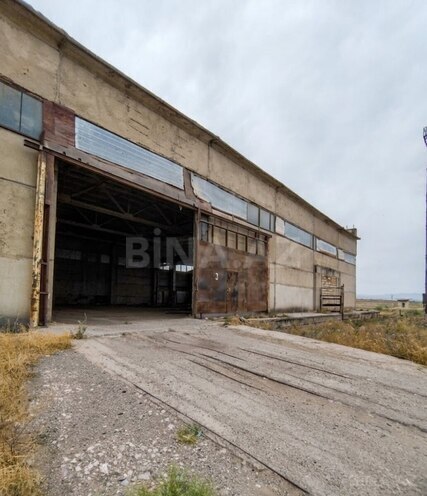 Продаётся  объект 8 800 м², photo 8 from 26