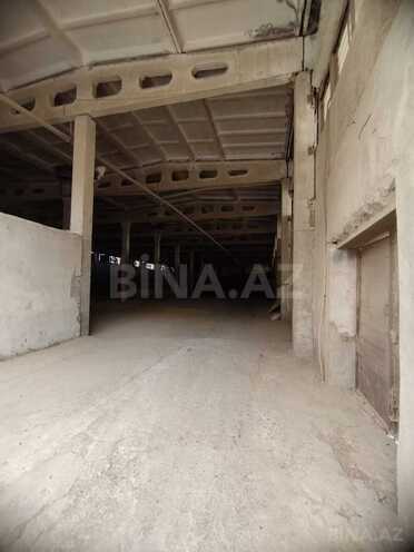Продаётся  объект 8 800 м², photo 6 from 26