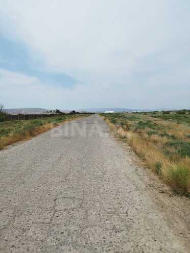 Продаётся  объект 8 800 м², photo 24 from 26