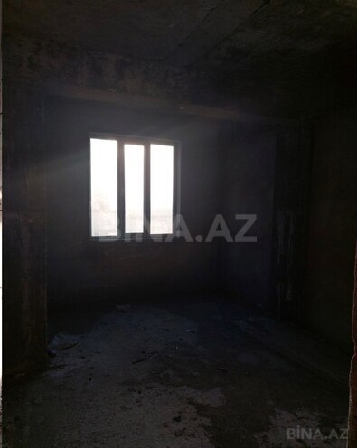 Satılır 3 otaqlı yeni tikili 130 m², Həzi Aslanov m., photo 5 from 10