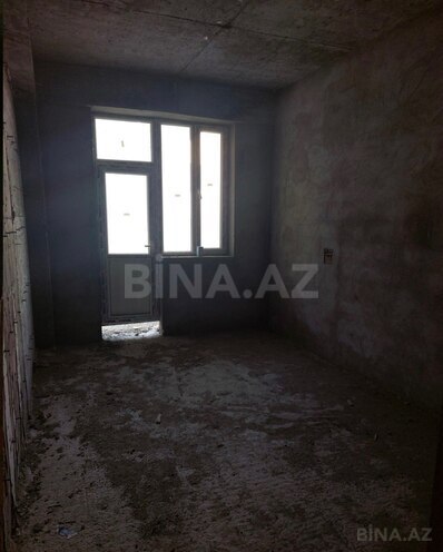 Satılır 3 otaqlı yeni tikili 130 m², Həzi Aslanov m., photo 6 from 10