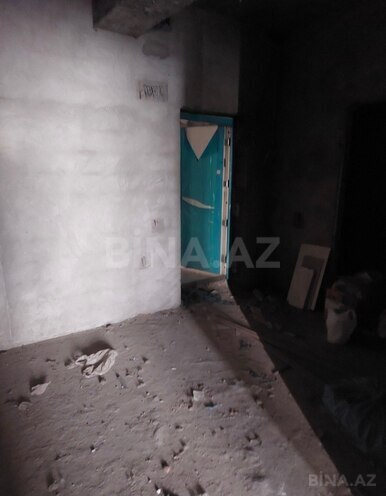 Satılır 3 otaqlı yeni tikili 130 m², Həzi Aslanov m., photo 8 from 10