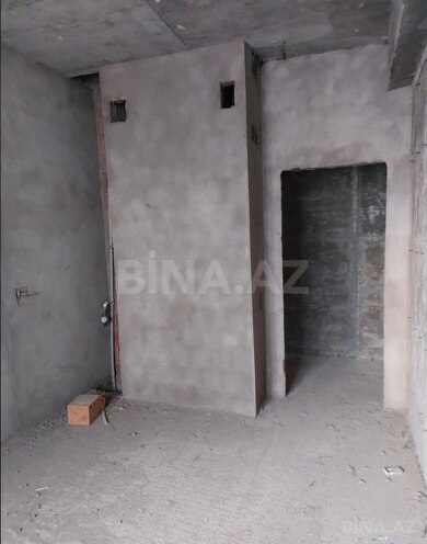Satılır 3 otaqlı yeni tikili 130 m², Həzi Aslanov m., photo 9 from 10