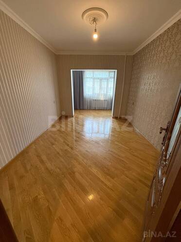 Продаётся 2-комн. вторичка 75 м², Наримановский  р., photo 16 from 21