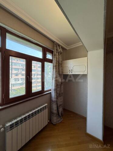 Продаётся 2-комн. вторичка 75 м², Наримановский  р., photo 13 from 21