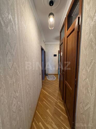 Продаётся 2-комн. вторичка 75 м², Наримановский  р., photo 5 from 21