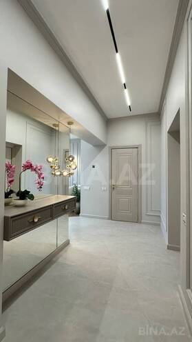 Продаётся 2-комн. новостройка 68 м², пос. Аг шехер, photo 11 from 15