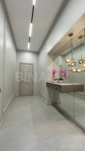 Продаётся 2-комн. новостройка 68 м², пос. Аг шехер, photo 10 from 15