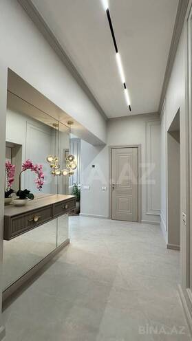 Продаётся 2-комн. новостройка 68 м², пос. Аг шехер, photo 4 from 15
