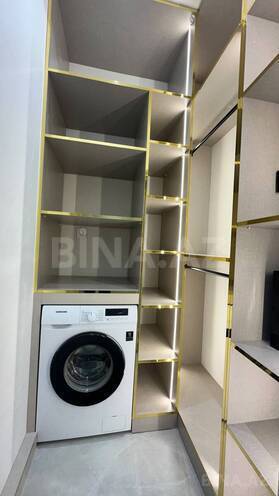 Продаётся 2-комн. новостройка 68 м², пос. Аг шехер, photo 8 from 15