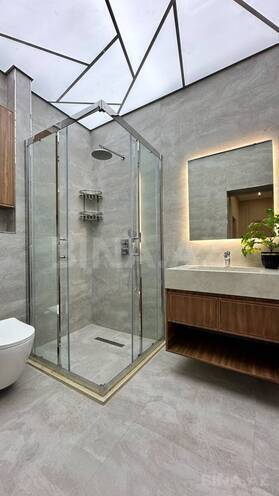 Продаётся 2-комн. новостройка 68 м², пос. Аг шехер, photo 6 from 15