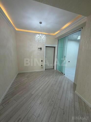 Satılır 3 otaqlı yeni tikili 100 m², 9-cu mikrorayon q., photo 10 from 18