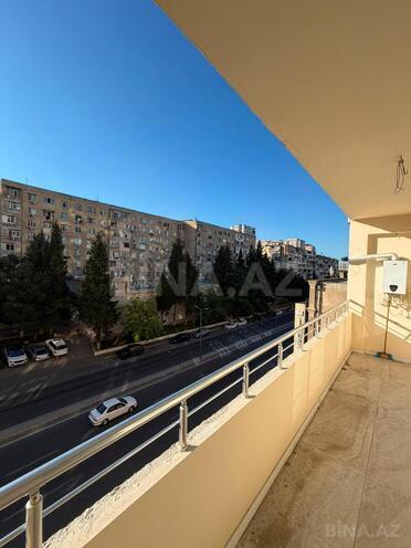 Satılır 3 otaqlı yeni tikili 100 m², 9-cu mikrorayon q., photo 11 from 18