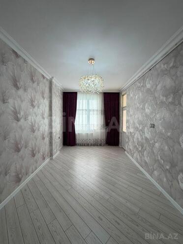 Satılır 3 otaqlı yeni tikili 100 m², 9-cu mikrorayon q., photo 9 from 18