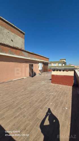 Satılır 3 otaqlı yeni tikili 227 m², Masazır q., photo 24 from 27