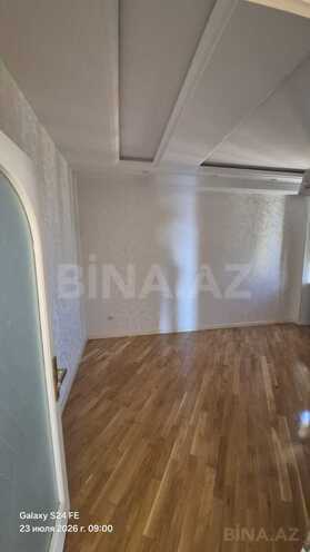 Satılır 3 otaqlı yeni tikili 227 m², Masazır q., photo 12 from 27