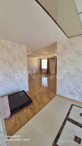 Satılır 3 otaqlı yeni tikili 227 m², Masazır q., photo 6 from 27