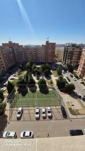 Satılır 3 otaqlı yeni tikili 227 m², Masazır q., photo 26 from 27